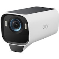 eufyCam S3 Pro 3 Add-on Zusätzliche Sicherheitskamera von Eufy Security