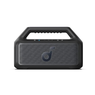 soundcore Boom 2 SE Bluetooth Lautsprecher von Soundcore