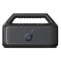 soundcore Boom 2 SE Bluetooth Lautsprecher soundcore Boom 2 SE Bluetooth Lautsprecher von Soundcore