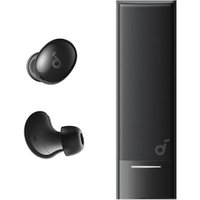soundcore A30i Bluetooth-Kopfhörer schwarz von Soundcore