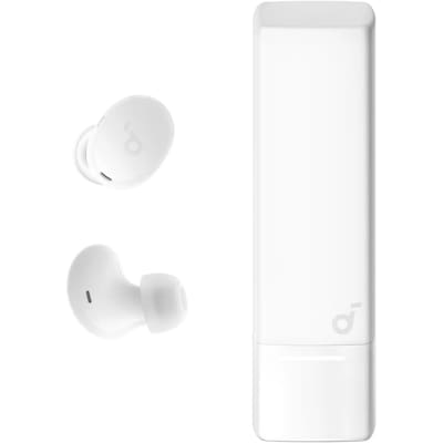 soundcore A30i Bluetooth-Kopfhörer weiß von Soundcore