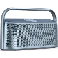 soundcore Motion X600 Bluetooth Lautsprecher blau von Soundcore