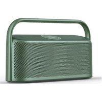 soundcore Motion X600 Bluetooth Lautsprecher grün von Soundcore
