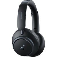 soundcore by Anker Space Q45 Wireless Over-Ear Kopfhörer, schwarz von Anker