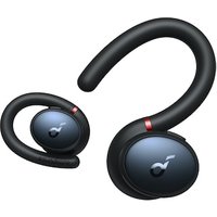 soundcore Sport X10 In-Ear Bluetooth-Kopfhörer für Sport, IPX7, schwarz soundcore Sport X10 In-Ear Bluetooth-Kopfhörer für Sport, IPX7, schwarz von Soundcore