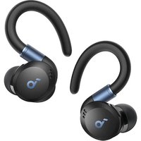 soundcore Sport X20 Bluetooth-Kopfhörer schwarz soundcore Sport X20 Bluetooth-Kopfhörer schwarz von Soundcore