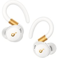 soundcore Sport X20 Bluetooth-Kopfhörer weiß soundcore Sport X20 Bluetooth-Kopfhörer weiß von Soundcore