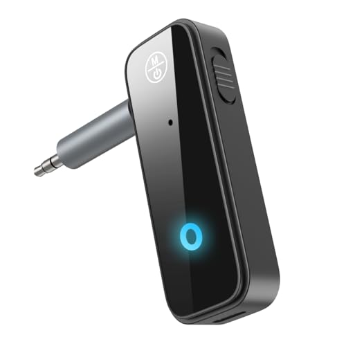 HiFi-Receiver von Ankilo
