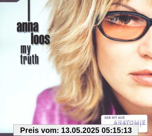 My Truth von Anna Loos