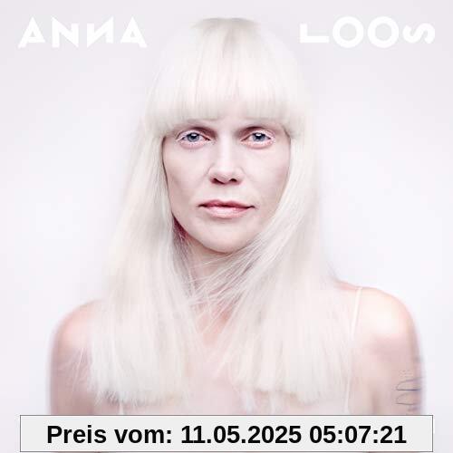 Werkzeugkasten Werkzeugkasten von Anna Loos