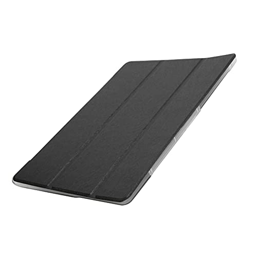 10inch Tablet Case Schutzhülle Touchscreen Tablet PC Schutzhülle Case Zubehör 10inch Tablet Case Schutzhülle Touchscreen Tablet PC Schutzhülle Case Zubehör von Annadue
