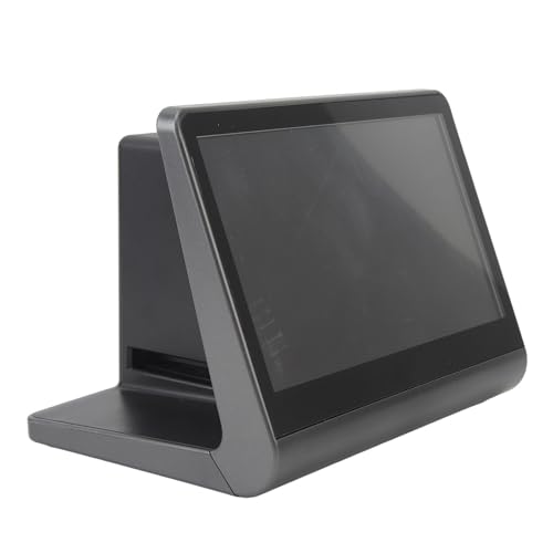 All-In-One-48-MP-Filmscanner mit Großem 7-Zoll-Display und HDMI, Wandelt 35-mm-/135/126KPK-/110-/Super-8-mm-Filme und -Dias in Digitale Fotos um, Integrierter 16G-Speicher All-In-One-48-MP-Filmscanner mit Großem 7-Zoll-Display und HDMI, Wandelt 35-mm-/135/126KPK-/110-/Super-8-mm-Filme und -Dias in Digitale Fotos um, Integrierter 16G-Speicher von Annadue