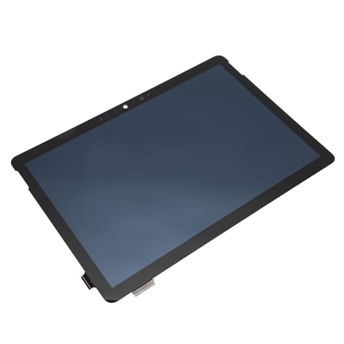 Annadue 10,5 Zoll Bildschirmersatz, Perfekt Passende Touchscreen Digitizer Baugruppe fürGO2 von Annadue