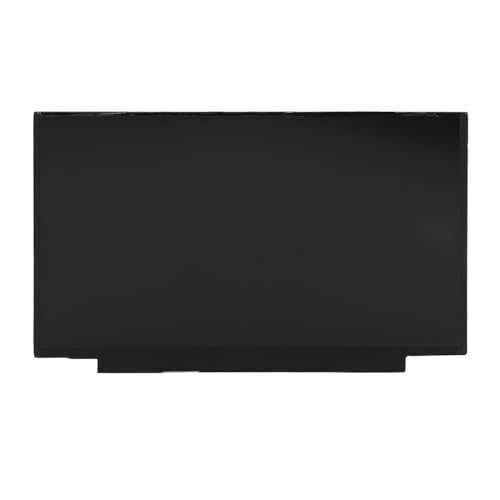 Annadue 12,5-Zoll-LCD-Bildschirm-Ersatz für B125XW01 V.0 FHD 1366 X 768 40-poliges LCD-Display Annadue 12,5-Zoll-LCD-Bildschirm-Ersatz für B125XW01 V.0 FHD 1366 X 768 40-poliges LCD-Display von Annadue