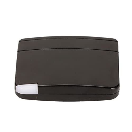 Annadue 30-poliger Bluetooth-Adapter-Empfänger für OS X Sound Dock Bluetooth-Sound-Empfänger, Plug-and-Play Annadue 30-poliger Bluetooth-Adapter-Empfänger für OS X Sound Dock Bluetooth-Sound-Empfänger, Plug-and-Play von Annadue