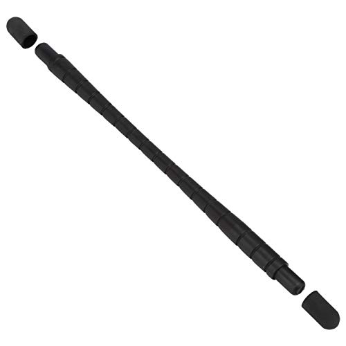 Annadue Doppelkopf-Touch-Stift, universeller kapazitiver Touchscreen-Stift mit 2 austauschbaren Silikonköpfen für Mobiltelefone und Tablets von Annadue