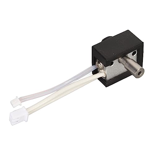 Annadue Extruder Standard Heizblock für ENDER3 S1 für Sermoon V1 Drucker mit ABS und Metallmaterial von Annadue