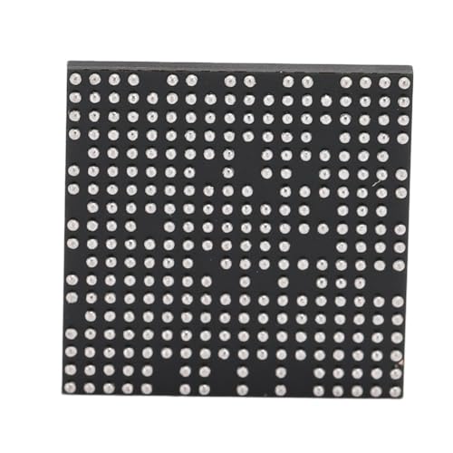 Annadue Konsole Motherboard IC Chip CXD90061GG Reparaturteil, South Bridge IC Chip für, Upgrade-Leistung, Premium-Material von Annadue