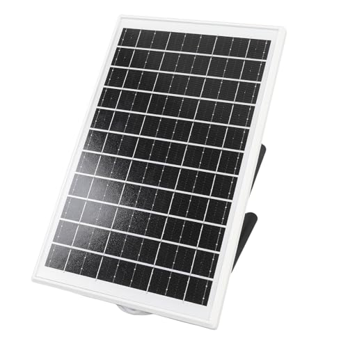 Solar 4G LTE Modemrouter, Solar Angetriebener Outdoor 4G LTE Modemrouter mit SIM Kartensteckplatz, 50 M WLAN Bereich Hotspot Im Jahr 20000mAh Batterie für Camping Wohnmobile Im Solar 4G LTE Modemrouter, Solar Angetriebener Outdoor 4G LTE Modemrouter mit SIM Kartensteckplatz, 50 M WLAN Bereich Hotspot Im Jahr 20000mAh Batterie für Camping Wohnmobile Im von Annadue