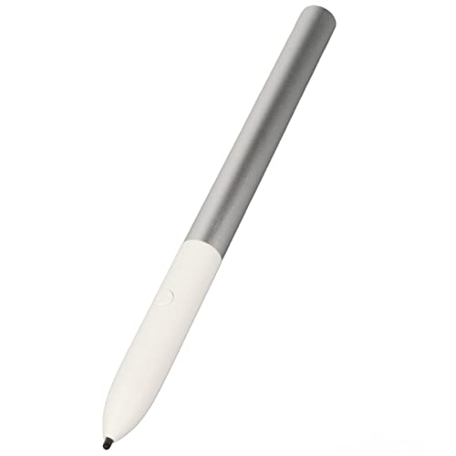 Annadue Stylus Stift für Pixelbook für Pixel Slate, Smart Touchscreen Stylus Stift Ersatz, Universeller Kapazitiver Stylus Stift für Tablets, Reaktionsschneller Stylus von Annadue