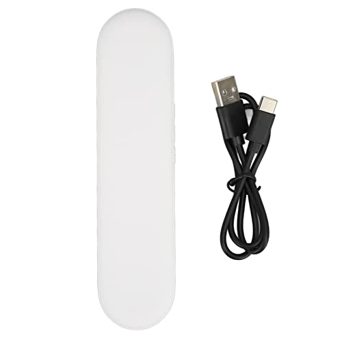 Annadue Tragbarer Bluetooth Kissenlautsprecher, Kabelloser Kissenknochenleitungslautsprecher Bluetooth Lautsprecher, Stereo Bass Sound Schlaflautsprecher für Computer, Laptop, Annadue Tragbarer Bluetooth Kissenlautsprecher, Kabelloser Kissenknochenleitungslautsprecher Bluetooth Lautsprecher, Stereo Bass Sound Schlaflautsprecher für Computer, Laptop, von Annadue