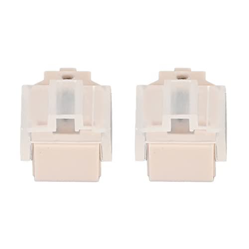 Diamant Plattenspieler Nadel, AT3600L Ersatz Diamant STYL Plattenspieler Nadel für AT-LP60 AT-PL300 Plattenspieler Diamant Plattenspieler Nadel, AT3600L Ersatz Diamant STYL Plattenspieler Nadel für AT-LP60 AT-PL300 Plattenspieler von Annadue