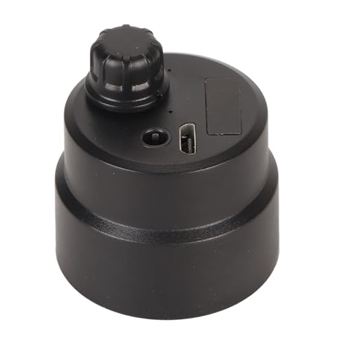Durchwandmikrofonverstärker, Verbessertes Mikrofon Audio Ohrhörgerät Gerät Zur Geräuscherkennung bei der Reparatur von Wasserlecks und Öllecks. von Annadue