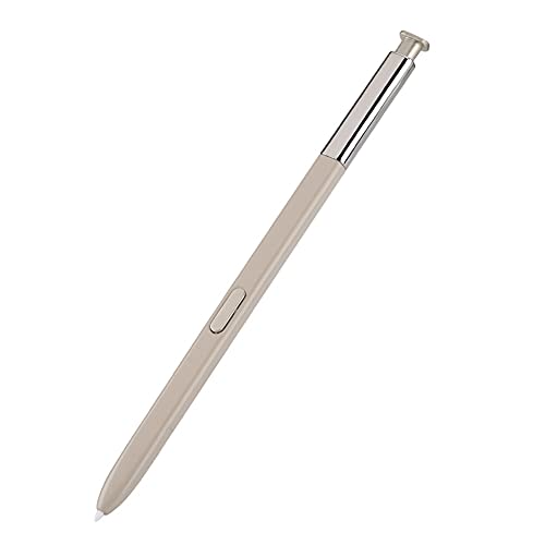 Für Galaxy Note 8 Stift, Ersatz Stylus Touch S Pen Für Samsung Galaxy Note 8 N950U N950W N950FD N950F (Gold) von Annadue