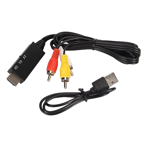 HDMI zu Konverter, USB zu HDMI Adapter für PS3 für DVD für PC für One für 360 für TV, HDMI zu Konverter für Fernseher, Monitorprojektoren HDMI zu Konverter, USB zu HDMI Adapter für PS3 für DVD für PC für One für 360 für TV, HDMI zu Konverter für Fernseher, Monitorprojektoren von Annadue