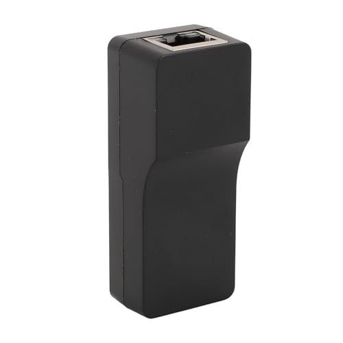 JB Tool USB Dongle, Ethernet Typ C Kabel, Plug and Play, FW 9.0 11.0 System, Homebrew Enabler mit Einfachen Einrichtungs- und Anpassungsfunktionen, USB Kompatibilität von Annadue