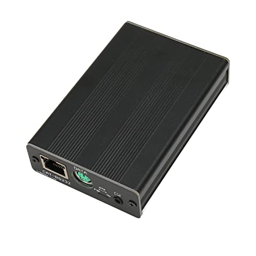 PC-Linker-Adapter, USB-PC-Linker-Radio-Anschluss für YAESU FT 450D FT 950D DX1200 FT991 U5 LINK Plus 5 Kabel von Annadue