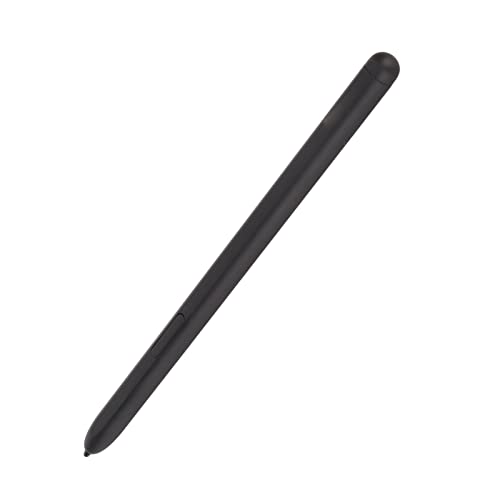 Stylus Pen für Galaxy Z Fold 4 3, 4096 Druckstufen Kapazitiver Stylus Touch Pen S Pen Ersatz, Universeller Touchscreen Stylus Pen für Smartphone von Annadue