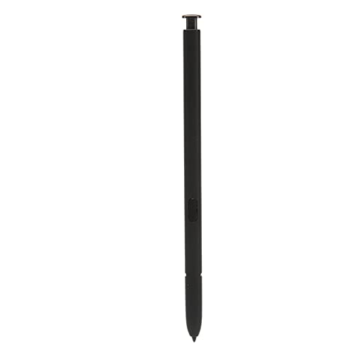 Stylus-Stifte, Hochempfindlicher und Präziser Kapazitiver Touchscreen-Stift mit 5 Ersatz-Stiftminen für S23 Ultra, Alle Versionen (Green) von Annadue