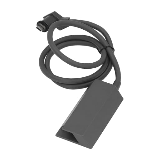 für V2 Ethernet Netzwerkadapter, 1200 Mbit/s Hochgeschwindigkeitsübertragungs Ethernet Adapter mit 1 M Kabellänge für V2 Router für V2 Ethernet Netzwerkadapter, 1200 Mbit/s Hochgeschwindigkeitsübertragungs Ethernet Adapter mit 1 M Kabellänge für V2 Router von Annadue