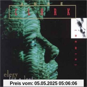 Elegy of a Lost Summer/Remix von Anne Clark