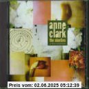 The Nineties A Fine Collection - Best Of The Nineties A Fine Collection - Best Of von Anne Clark