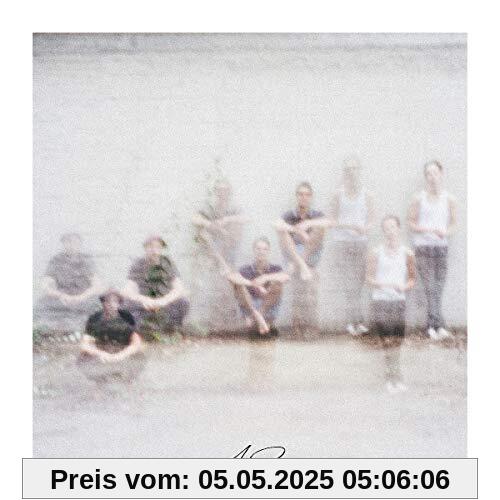 12 12 von Annenmaykantereit