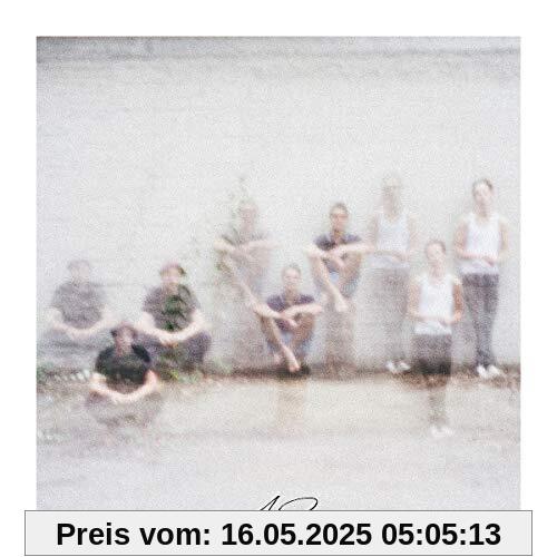 12 von Annenmaykantereit