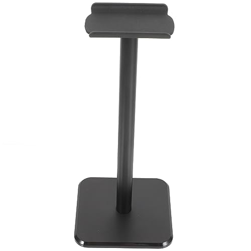 Anneome Kopfhörerständer Aus Eleganter Kopfhörerhalter Für Schreibtisch Mit Platzsparendem Design Einfachem Zugriff Für Over Ear Kopfhörer Gaming Anneome Kopfhörerständer Aus Eleganter Kopfhörerhalter Für Schreibtisch Mit Platzsparendem Design Einfachem Zugriff Für Over Ear Kopfhörer Gaming von Anneome