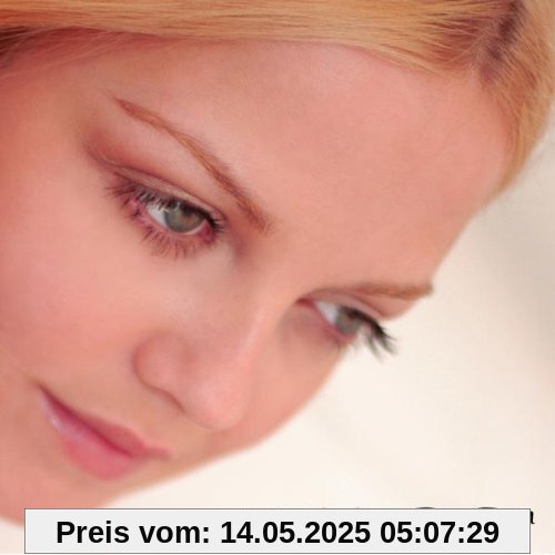 Das Spiel von Annett Louisan