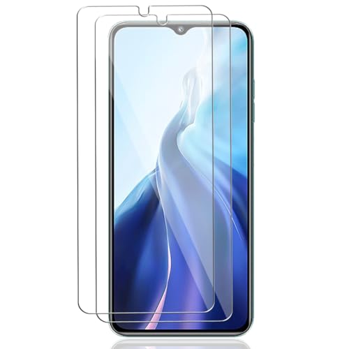 AnnhanT Schutzfolie für OUKITEL C35/C36 Panzer Schutz Glas 2 Stück. OUKITEL C35/C36 Schutzfolie. 9H Schutzfolie/Kratzfest. Panzerfolie für OUKITEL C35/C36 Displayschutz AnnhanT Schutzfolie für OUKITEL C35/C36 Panzer Schutz Glas 2 Stück. OUKITEL C35/C36 Schutzfolie. 9H Schutzfolie/Kratzfest. Panzerfolie für OUKITEL C35/C36 Displayschutz von AnnhanT