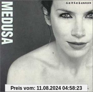 Medusa ...Live In Central Park von Annie Lennox