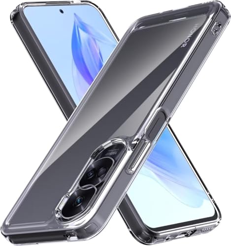 Anoowkoa Handyhülle für Sony Xperia 1 VII Hülle und 2 Stück Panzerglas CASE Cover[Matt Schwarz Silikon Handy Hüllen] [Stoßfest Kratzfest ] Dünne TPU und PC Hybrid Schutzhülle von Anoowkoa