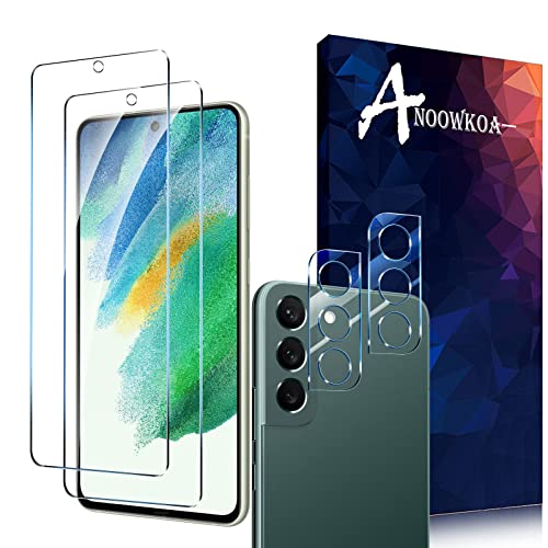Anoowkoa Panzerglas für OnePlus 13T 2 Stück Displayfolie Handyfolie 9H Härte HD Klar Displayschutzfolie für OnePlus 13T und 2 Stück Kamera Schutzfolie Anti-Kratzer Anoowkoa Panzerglas für OnePlus 13T 2 Stück Displayfolie Handyfolie 9H Härte HD Klar Displayschutzfolie für OnePlus 13T und 2 Stück Kamera Schutzfolie Anti-Kratzer von Anoowkoa