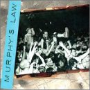 Murphy's Law/Back With a Bong [Musikkassette] von Another Planet