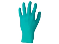 Engangshandske Ansell Touchntuff® 92-600, upudret, str. 9. - (100 stk.) von Ansell Healthcare Europe s.a/n.v.