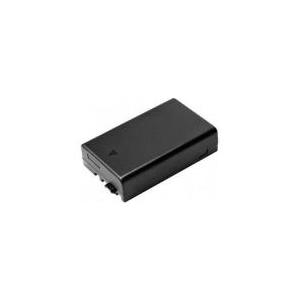 ANSMANN A-Pen D-Li 109 - Kamerabatterie Li-Ion 1100 mAh (1400-0020) von Ansmann