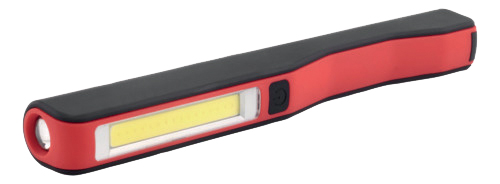ANSMANN LED-Inspektionsleuchte , IL150B, , mit Haltemagnet ANSMANN LED-Inspektionsleuchte , IL150B, , mit Haltemagnet von Ansmann