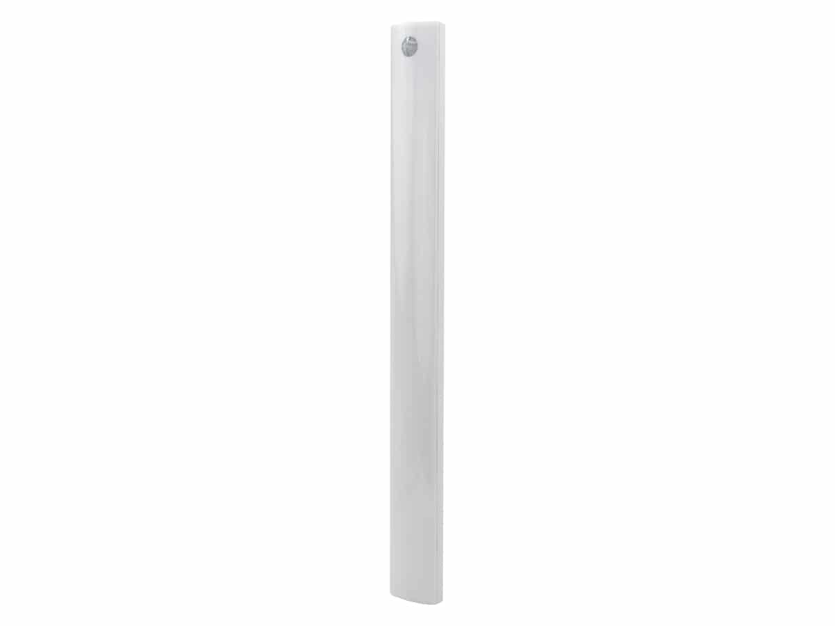 ANSMANN Unterbauleuchte L mit Bewegungssensor, wiederaufladbar, USB ANSMANN Unterbauleuchte L mit Bewegungssensor, wiederaufladbar, USB von Ansmann