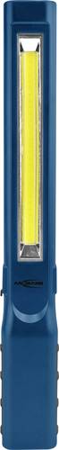 Ansmann 1600-0304 LED Werkstattleuchte Ansmann 1600-0304 LED Werkstattleuchte von Ansmann